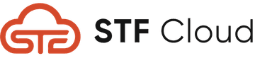 STF Cloud